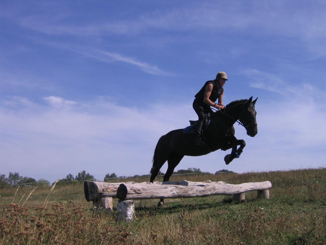  ELAN  SUR  L'OXER