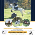 Affiche derby du 4 octobre 2026