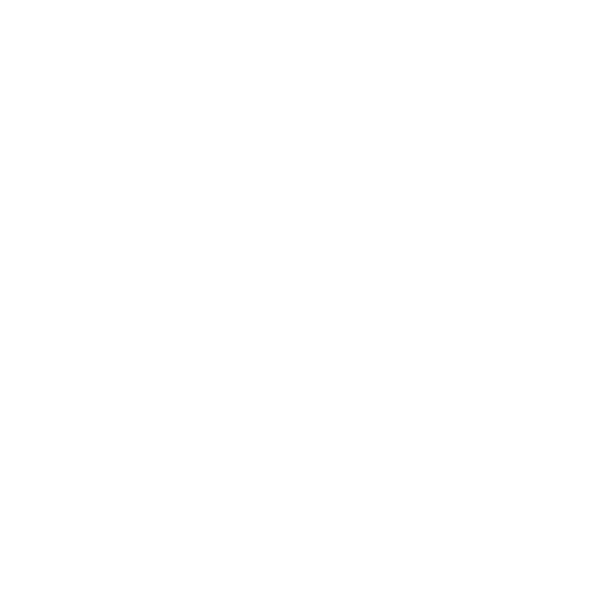 Les Ecuries d'Ambur